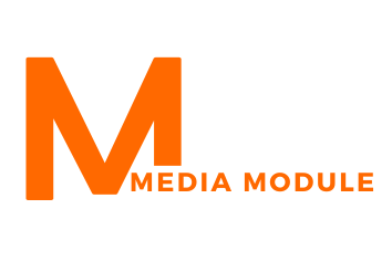 Media Module