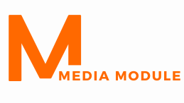 Media Module